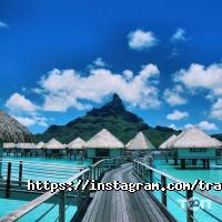 Центр відгуки фото