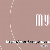 Myss, салон краси фото