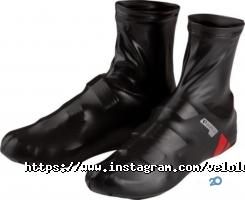 ВелоЛюкс Одеса фото