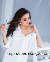 Салони краси Катерина Бочарова фото