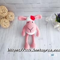 відгуки про Soft Sense фото