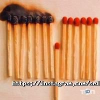 відгуки про Фотостудія Selfie фото