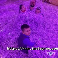 Свято Кожен День, агентство свят фото