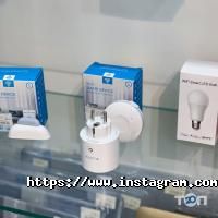 iStop Одесса фото