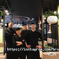 відгуки про Bruce Lee фото