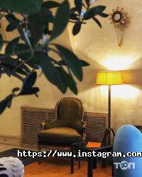 Воздвиженский Киев фото