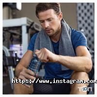 Формула, велнес спа-центр фото