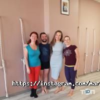 отзывы о MegaYoga фото