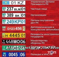 Автошкола столицы Астана фото