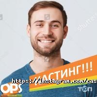 Фото, видео услуги Original Promotion Service фото
