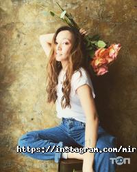 Miracle Астана фото