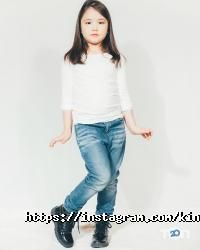 отзывы о Kinder-style фото