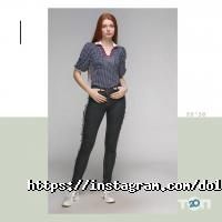 Dolcedonna відгуки фото