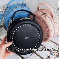 Магазини одягу та взуття Safo accessorize фото