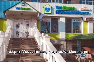 Zoo House Вінниця фото