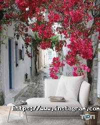 відгуки про Арт фото