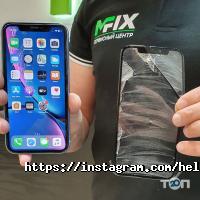 M-fix відгуки фото