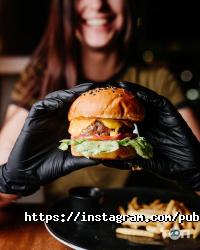 Паби та пивні заклади Time фото