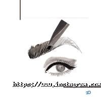 відгуки про Крем фото