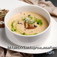 Quanto Costa відгуки фото