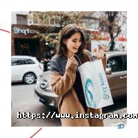 Sharikava Житомир фото