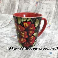Color.IT відгуки фото