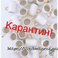 Сервія Запоріжжя фото