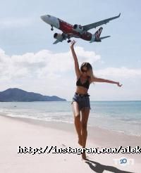 Алекта отзывы фото