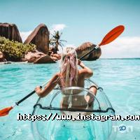 відгуки про Меридіан фото