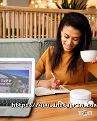 Туристичні агентства, екскурсії Мулатка Тур фото