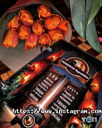 відгуки про NeONDemon фото