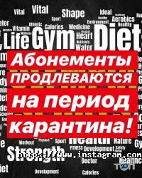 Olympia Sports відгуки фото