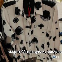 Positive, мережа магазинів фото