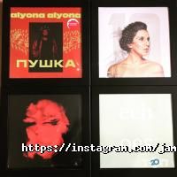 JAM відгуки фото