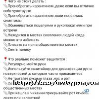 Vertigo Pole Dancing Одеса фото