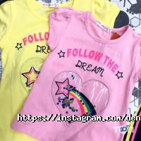 Deniz, дитячий магазин п.літкового одягу фото