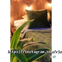 Фото, видео услуги Rico Studio фото
