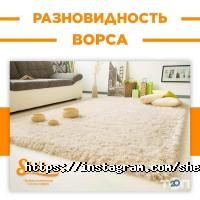 Уборка, клининг Щётка фото