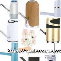 Горная кристальная отзывы фото