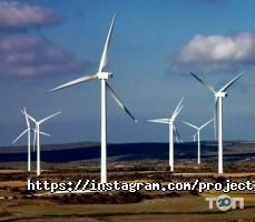 відгуки про SteelWork фото