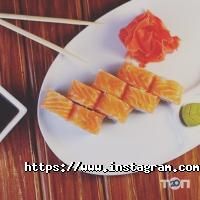 відгуки про Comics Cafe фото