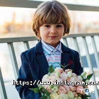 Фотограф Артем Ткачук відгуки фото