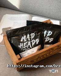 відгуки про BrewkiBar фото