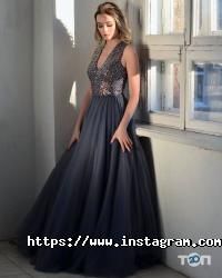 Eirena Sposa отзывы фото