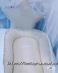 Зеніт відгуки фото