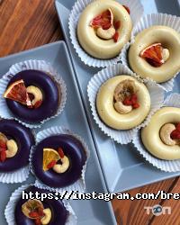 BrewkiBar відгуки фото