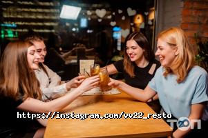 відгуки про Vv22 фото