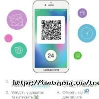 Tree art Київ фото