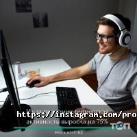 Постскриптум отзывы фото