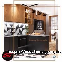 відгуки про АртБудІнвест фото